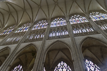 Similar image 21033965