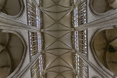 Similar image 21033966