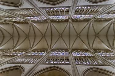 Similar image 21033968