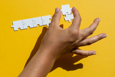 Similar image 21034409