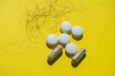 Similar image 21034410