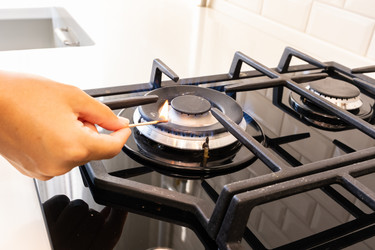 Similar image 21034411