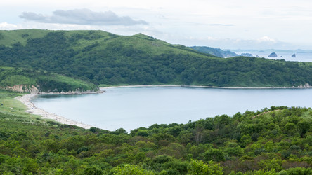 Similar image 21034487