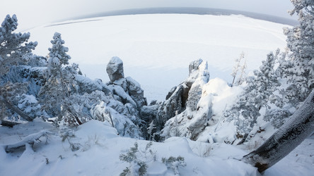 Similar image 21034490