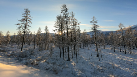 Similar image 21034491