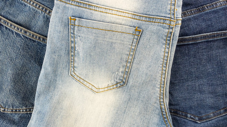 Similar image 21034415