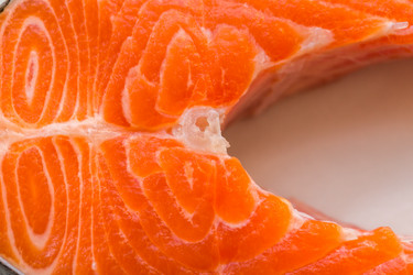 Similar image 21034417