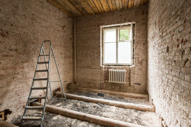 Similar image 21034421