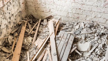 Similar image 21034422