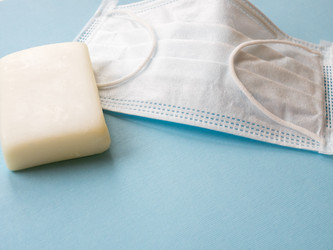 Similar image 21034424