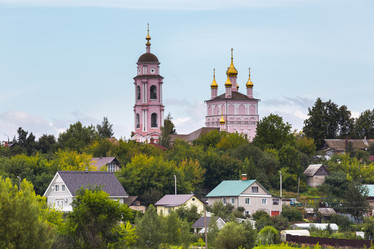 Similar image 21034426