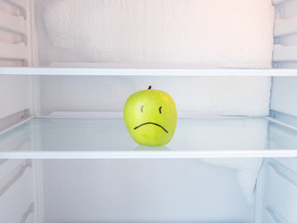 Similar image 21034430