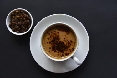 Similar image 21034353