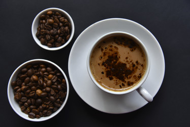 Similar image 21034355