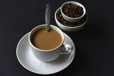 Similar image 21034366