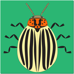 Similar image 21034435