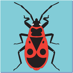 Similar image 21034436