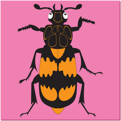 Similar image 21034437