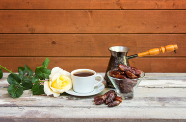 Similar image 21034358