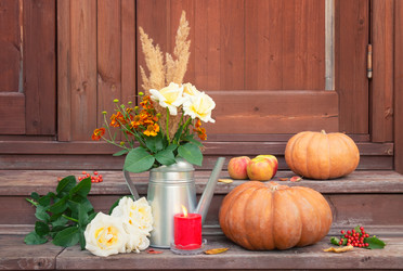 Similar image 21034360