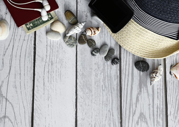 Similar image 21050449