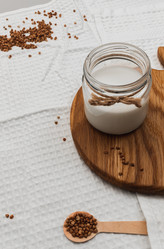 Similar image 21034372