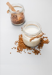 Similar image 21034374