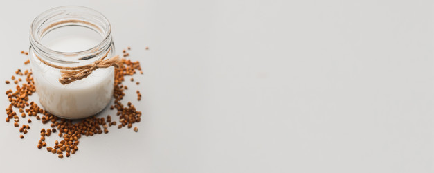 Similar image 21034375