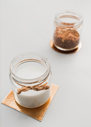 Similar image 21034377