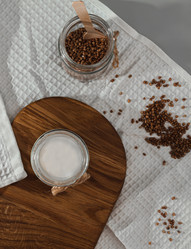 Similar image 21034378