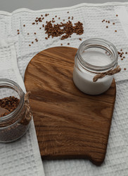 Similar image 21034379