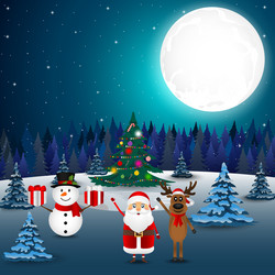 Similar image 21035181