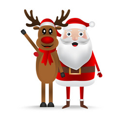 Similar image 21035116