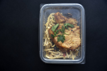 Similar image 21034511