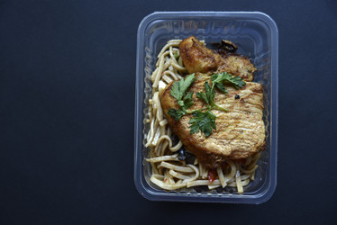 Similar image 21034512