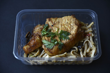 Similar image 21034514