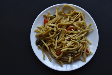 Similar image 21034515