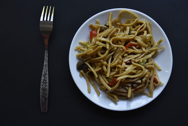 Similar image 21034516