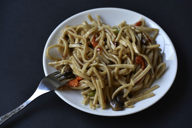 Similar image 21034517