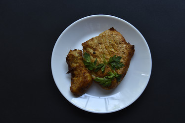 Similar image 21034518