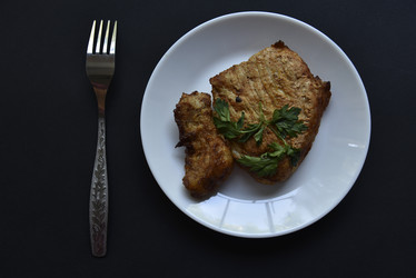 Similar image 21034519