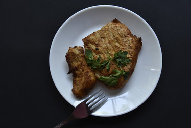 Similar image 21034520