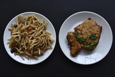 Similar image 21034521