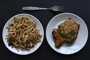 Similar image 21034522