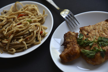 Similar image 21034523