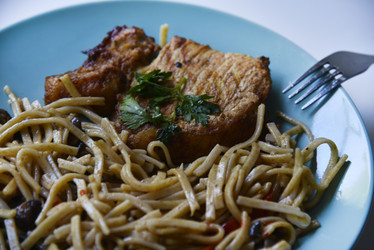 Similar image 21034525