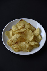 Similar image 21034527