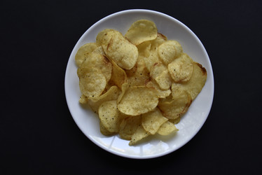 Similar image 21034528