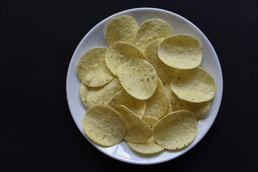 Similar image 21034529