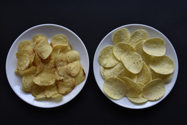 Similar image 21034530